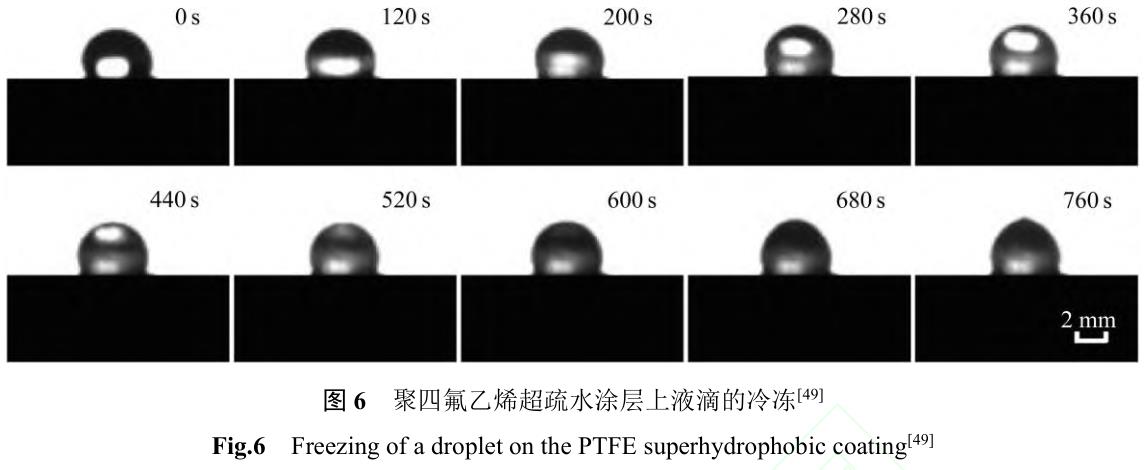 360截圖16520824696665.jpg